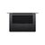 Ноутбук Apple MacBook Pro 16 A3429 M5 Max Space Black (MGEE4UA/A), зображення 2