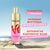 Шампунь Pantene Pro-V x Robert Indiana Artist Edition Интенсивное восстановление 250 мл (8006530275132), изображение 5