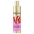 Шампунь Pantene Pro-V x Robert Indiana Artist Edition Интенсивное восстановление 250 мл (8006530275132)