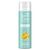 Гель для бритья Satin Care Витамин Е 200 мл (8006530148108), изображение 2