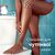 Гель для бритья Satin Care Витамин Е 200 мл (8006530148108), изображение 6