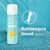 Гель для бритья Satin Care Витамин Е 200 мл (8006530148108), изображение 7