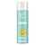 Гель для бритья Satin Care Витамин Е 200 мл (8006530148108)
