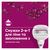 Сменные кассеты Gillette Venus PRO ComfortGlide Sugarberry Scented 6 шт. + Чехол (8700216969253), изображение 5