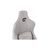 Кресло игровое GT Racer X-8776 Gray (X-8776 Fabric Gray), изображение 7