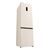 Холодильник LG GC-B509EELM, зображення 12