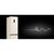 Холодильник LG GC-B509EELM, зображення 8