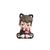 Фигурка 10/10 Toys сюрприз Tnt Boy Rayan Гармония чувств (RAM-473), изображение 8