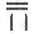 Ноутбук Vinga Scout X14M (X14M-155H321024BWP), изображение 11