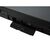 Ноутбук Vinga Scout X14M (X14M-155H321024BWP), изображение 8