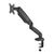 Кронштейн ITech LDT13-C012E, изображение 6