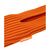 Чехол для мобильного телефона BeCover Knit Pocket universal Orange (715162), изображение 3