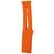 Чехол для мобильного телефона BeCover Knit Pocket universal Orange (715162)