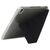 Чохол до планшета BeCover Ultra Slim Origami Transparent Apple iPad Air 11" M4 2026 Black (715183), зображення 4