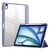 Чехол для планшета BeCover Soft Edge TPU Apple iPad Air 11" M4 2026 Purple (715260), изображение 2