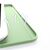 Чохол до планшета BeCover Tri Fold Soft TPU Silicone Apple iPad Air 11" M4 2026 Green (715237), зображення 5