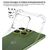 Чохол до мобільного телефона BeCover Anti-Shock Motorola Edge 70 Clear (715069), зображення 4
