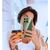Чохол до мобільного телефона BeCover Anti-Shock Motorola Edge 70 Clear (715069), зображення 5