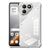 Чохол до мобільного телефона BeCover Anti-Shock Tecno POVA 7 Neo (LJ6) Clear (715064), зображення 2