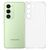 Чохол до мобільного телефона BeCover Anti-Shock Tecno Spark 40 Pro Plus (KM7) Clear (715067), зображення 2