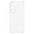 Чохол до мобільного телефона BeCover Anti-Shock Tecno Spark 40 Pro Plus (KM7) Clear (715067), зображення 3