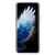 Чохол до мобільного телефона BeCover Anti-Shock Tecno Spark 40 Pro Plus (KM7) Clear (715067), зображення 4