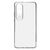 Чохол до мобільного телефона BeCover OnePlus Nord CE 4 Lite Transparancy (715060), зображення 3