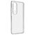 Чохол до мобільного телефона BeCover OnePlus Nord CE 4 Lite Transparancy (715060), зображення 4