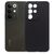 Чохол до мобільного телефона BeCover Realme C85 5G Black (715039), зображення 2