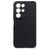 Чохол до мобільного телефона BeCover Realme C85 5G Black (715039), зображення 3
