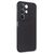 Чохол до мобільного телефона BeCover Realme C85 5G Black (715039), зображення 4