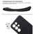 Чохол до мобільного телефона BeCover Realme C85 5G Black (715039), зображення 5