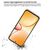 Чохол до мобільного телефона BeCover Realme C85 5G Black (715039), зображення 6