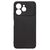 Чохол до мобільного телефона BeCover Tecno Spark 40 4G (KM5) Black (715061), зображення 3