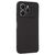Чохол до мобільного телефона BeCover Tecno Spark 40 4G (KM5) Black (715061), зображення 4