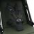 Коляска Kinderkraft Nubi 3 Mystic Green (KSNUBI03GRE0000) (5902533927487), изображение 6