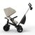 Дитячий велосипед Kinderkraft Aveo 2 Plus Beige (KRAVEO02BEG0000) (5902533929498), зображення 4