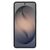 Чехол для мобильного телефона Samsung Silicone Magnet Case Galaxy S26 (S942) Black (EF-ES942CBEGWW), изображение 2