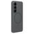 Чехол для мобильного телефона Samsung Silicone Magnet Case Galaxy S26 (S942) Black (EF-ES942CBEGWW), изображение 3