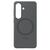 Чехол для мобильного телефона Samsung Silicone Magnet Case Galaxy S26 (S942) Black (EF-ES942CBEGWW), изображение 4