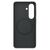 Чехол для мобильного телефона Samsung Silicone Magnet Case Galaxy S26 (S942) Black (EF-ES942CBEGWW), изображение 5