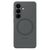 Чехол для мобильного телефона Samsung Silicone Magnet Case Galaxy S26 (S942) Black (EF-ES942CBEGWW)