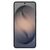 Чехол для мобильного телефона Samsung Silicone Magnet Case Galaxy S26 Ultra (S948) Black (EF-ES948CBEGWW), изображение 2