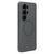 Чехол для мобильного телефона Samsung Silicone Magnet Case Galaxy S26 Ultra (S948) Black (EF-ES948CBEGWW), изображение 3