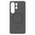Чехол для мобильного телефона Samsung Silicone Magnet Case Galaxy S26 Ultra (S948) Black (EF-ES948CBEGWW), изображение 4