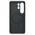 Чехол для мобильного телефона Samsung Silicone Magnet Case Galaxy S26 Ultra (S948) Black (EF-ES948CBEGWW), изображение 5