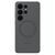 Чехол для мобильного телефона Samsung Silicone Magnet Case Galaxy S26 Ultra (S948) Black (EF-ES948CBEGWW)