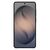 Чехол для мобильного телефона Samsung Slim Magnet Case Galaxy S26+ (S947) Black (EF-SS947CBEGWW), изображение 2