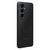 Чехол для мобильного телефона Samsung Slim Magnet Case Galaxy S26+ (S947) Black (EF-SS947CBEGWW), изображение 3