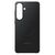 Чехол для мобильного телефона Samsung Slim Magnet Case Galaxy S26+ (S947) Black (EF-SS947CBEGWW), изображение 4
